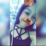 Hillary reyes - @hillaryreyes64 - Instagram