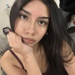 Hillary Reyes - Facebook