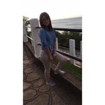 Hillary Reyes - @hillary.reyes1 - Instagram