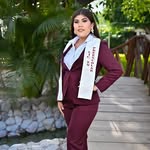 Hillary reyes - @hillary_reyes_01 - Instagram