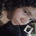 Hillary Reyes - @ry2ss - Instagram