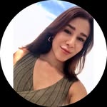 𝘏𝘪𝘭𝘭𝘢𝘳𝘺 𝘙𝘦𝘺𝘦𝘴 - @hillarymreyes - Instagram