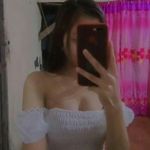 Hillary Reyes - @lareng_14 - Instagram