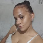 Hillary Reyes - @hillary_reyes09 - Instagram