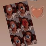 Hillary Reyes - @hillary_reyes08 - Instagram