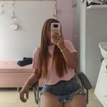 Hillary Reyes - @rey_hillaryy - Instagram