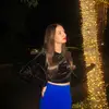 hillary_reyes - @hillary_reyes - TikTok