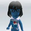 Hillary Reyes - @hillaryreyes523 - TikTok