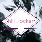 hillary reyes manzanares - @hill_locker - Instagram