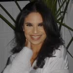 Hillary Reyes Muñoz - @soyhillz - Instagram