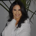 Hillary Reyes Muñoz - @abrazando.mis.cadenas - Instagram