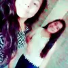 hillary reyes - @hillaryreyesgonzales - TikTok
