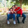 Hillary Reyess - @hillaryreyess8 - TikTok