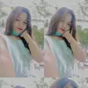 Hillaryreyes - @larengreyes - TikTok