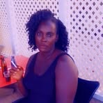 Hillary Ricketts - Facebook