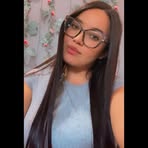 Hillary Ricketts - Facebook