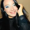 Pris_rb - @hilla_rb - TikTok