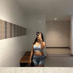 𝐻𝒾𝓁𝓁𝒶𝓇𝓎🌸 - @hill.aryrico - Instagram
