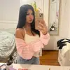 Hillary - @hillaryrico11 - TikTok