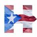 Hillary for Puerto Rico - Facebook