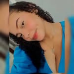 Hillary Rico - @hill_3024 - Instagram
