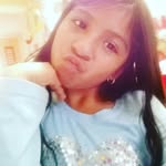 🤗~Hillary Rico~🤗 - @yolo_its_hillary8 - Instagram