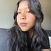 Hillary Rico - Facebook