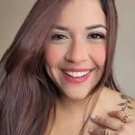 Hillary Rico - @hillaryotaiza21 - Instagram