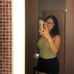 Hillary Rico - Facebook