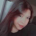 Hillary Rico - @rico.hillary - Instagram