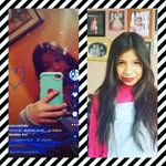 Hillary Rico - @hillaryrico - Instagram