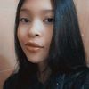 Hillary Rico - @hillaryrico2 - TikTok