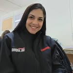Hillary Rico - @hillarymrahorro - Instagram
