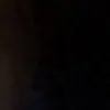 hillaryrico7 - @hillaryrico7 - TikTok
