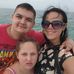 Hillarie Riddle - Facebook