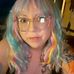 Hillary Riddle - Facebook