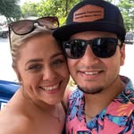 Hillary Riddle Lopez - @hillary_riddle_lopez - Instagram