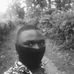 Riddle Man - Facebook