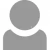 Hilary Ridgeway - @hilary.ridgeway - TikTok