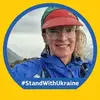 Hilary Ridgway - @hilary.ridgway - TikTok