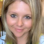 Hillary Ridgeway - Facebook