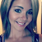 Hillary Ridgeway - @hillaryridgeway - Instagram
