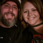 Hillary Ridgeway - Facebook