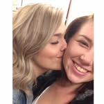 Hillary Ridgeway - @hillaryridgewayy - Instagram
