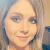 Hillary Ridgeway - @hillary.ridgeway - TikTok
