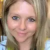hillaryridgeway - @hillaryridgeway - TikTok