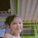 Hilary Rincón - Facebook
