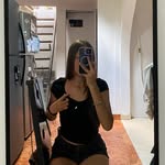 hillarincon - @hillaryrinconw - Instagram