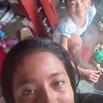 Hillary Emmanuel Rincon - Facebook