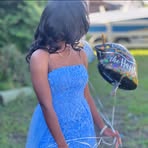 Hillary Rincon - Facebook